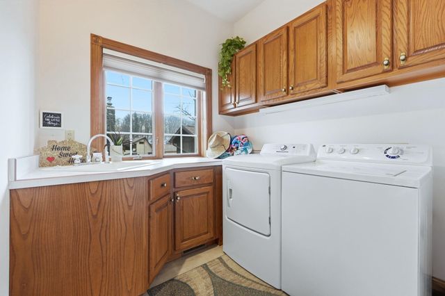 15 Lane 200EB Lake James, Angola, IN 46703