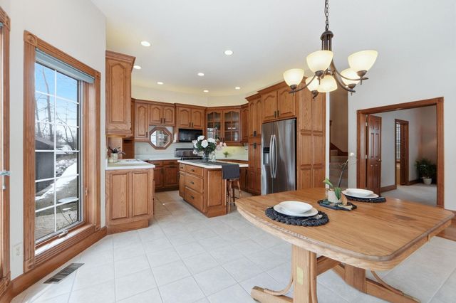 15 Lane 200EB Lake James, Angola, IN 46703