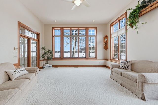 15 Lane 200EB Lake James, Angola, IN 46703