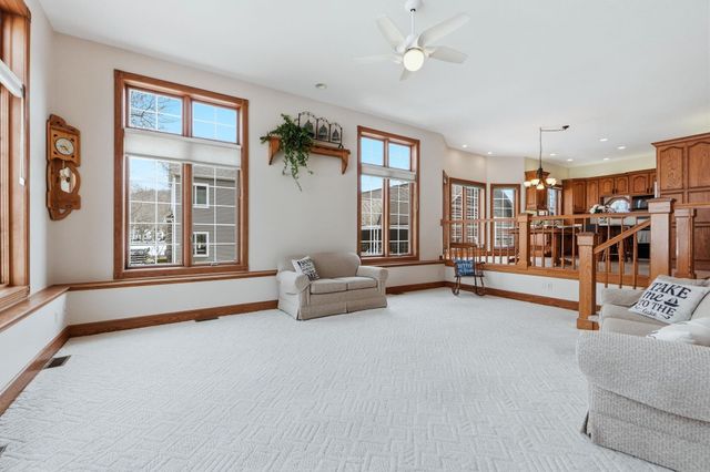 15 Lane 200EB Lake James, Angola, IN 46703