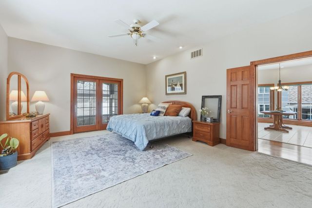 15 Lane 200EB Lake James, Angola, IN 46703