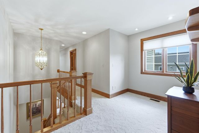 15 Lane 200EB Lake James, Angola, IN 46703