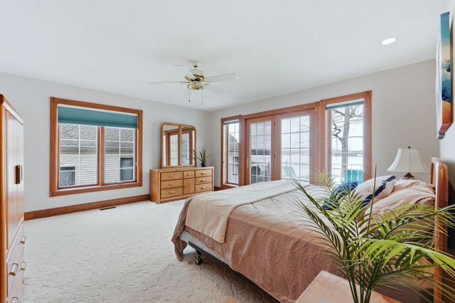 15 Lane 200EB Lake James, Angola, IN 46703