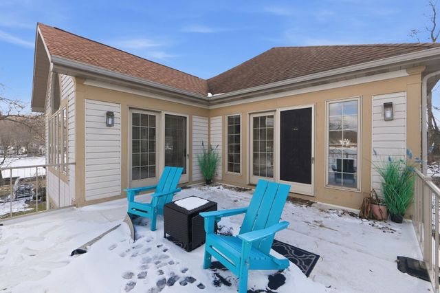 15 Lane 200EB Lake James, Angola, IN 46703