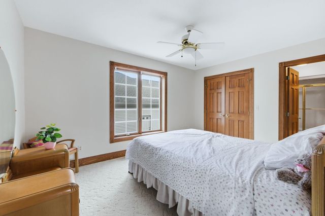 15 Lane 200EB Lake James, Angola, IN 46703