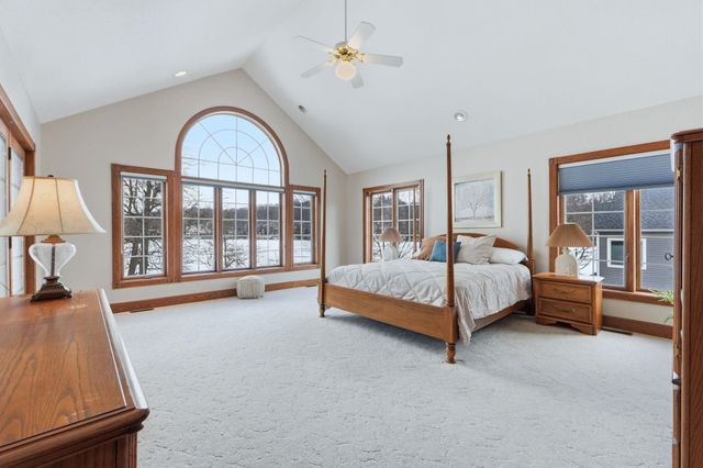 15 Lane 200EB Lake James, Angola, IN 46703