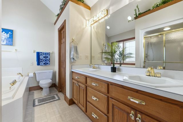 15 Lane 200EB Lake James, Angola, IN 46703