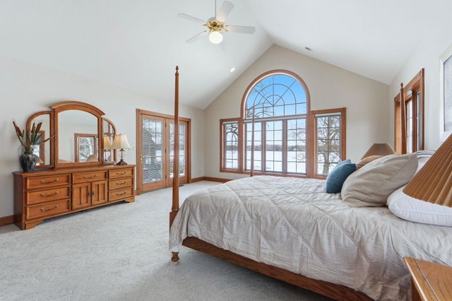 15 Lane 200EB Lake James, Angola, IN 46703