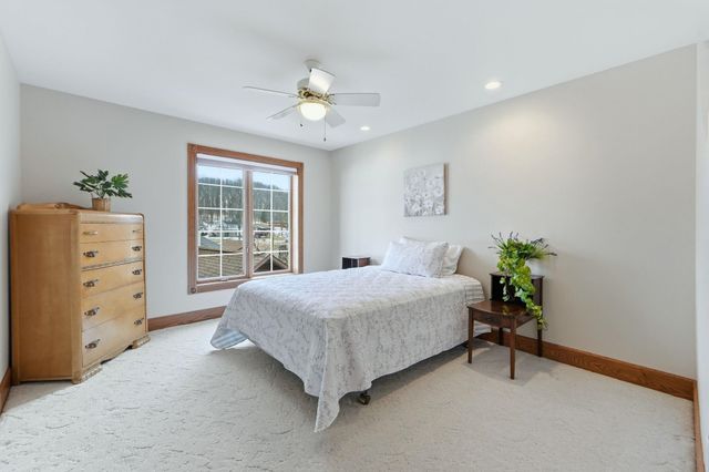 15 Lane 200EB Lake James, Angola, IN 46703