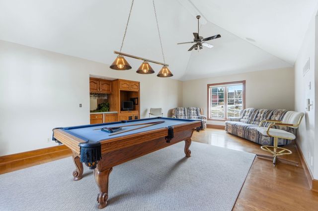 15 Lane 200EB Lake James, Angola, IN 46703