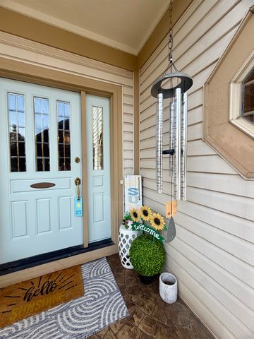 15 Lane 200EB Lake James, Angola, IN 46703