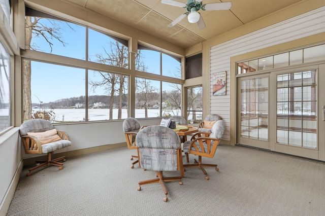 15 Lane 200EB Lake James, Angola, IN 46703