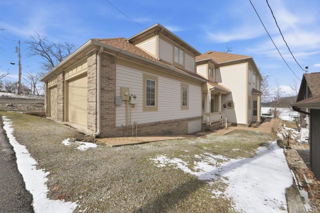 15 Lane 200EB Lake James, Angola, IN 46703