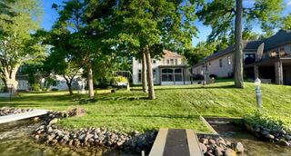 15 Lane 200EB Lake James, Angola, IN 46703