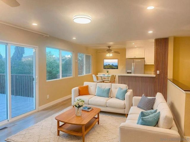 8808 Leigh Avenue, Spring Valley, CA 91977