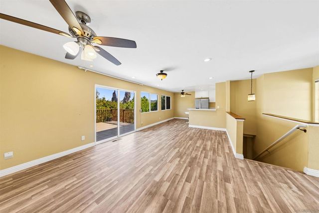 8808 Leigh Avenue, Spring Valley, CA 91977
