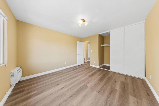 8808 Leigh Avenue, Spring Valley, CA 91977
