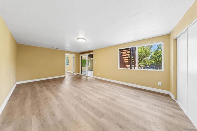 8808 Leigh Avenue, Spring Valley, CA 91977