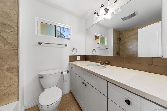 8808 Leigh Avenue, Spring Valley, CA 91977