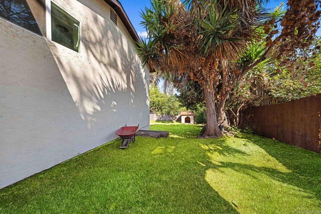 8808 Leigh Avenue, Spring Valley, CA 91977