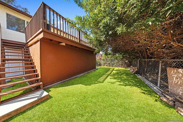 8808 Leigh Avenue, Spring Valley, CA 91977