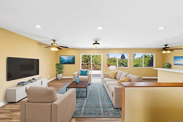 8808 Leigh Avenue, Spring Valley, CA 91977