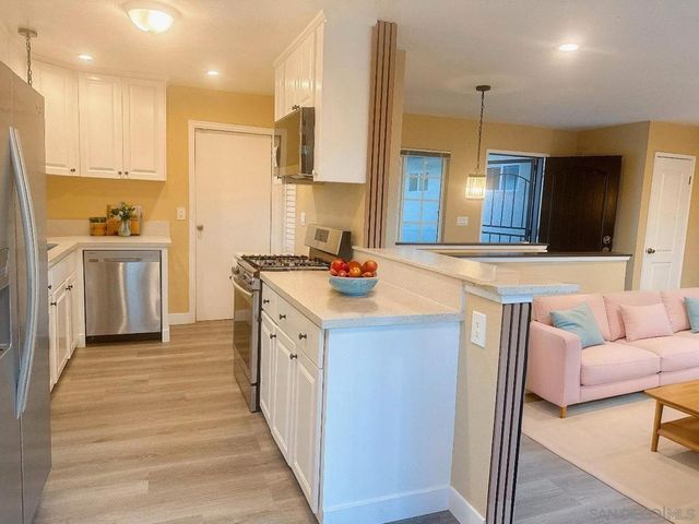 8808 Leigh Avenue, Spring Valley, CA 91977