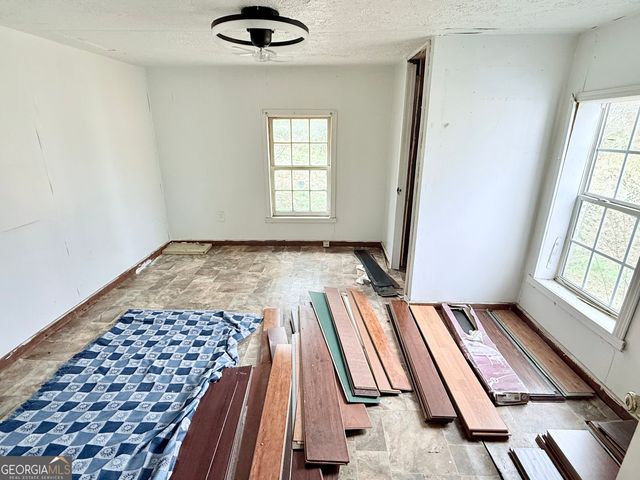 309 Samuel L Johnson Drive, Jackson, GA 30233