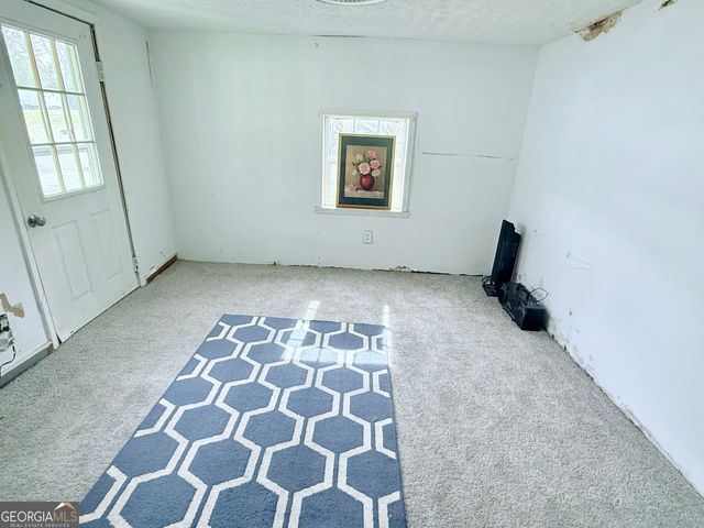 309 Samuel L Johnson Drive, Jackson, GA 30233