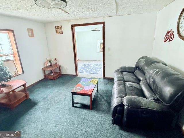 309 Samuel L Johnson Drive, Jackson, GA 30233