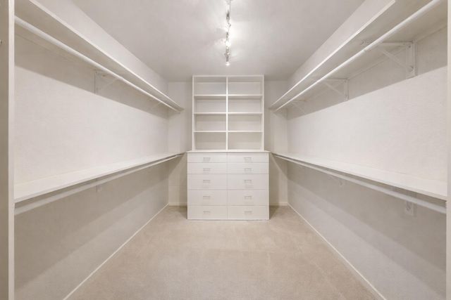 11600 Coalwood CV, Austin, TX 78739