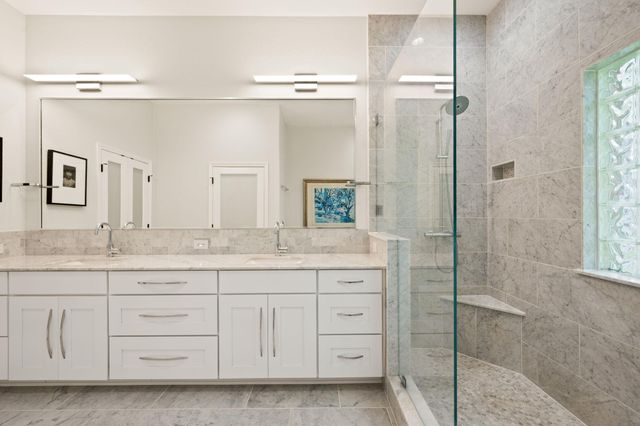 11600 Coalwood CV, Austin, TX 78739