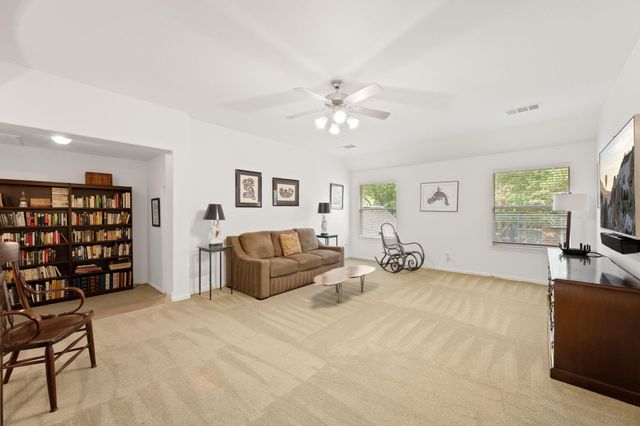 11600 Coalwood CV, Austin, TX 78739