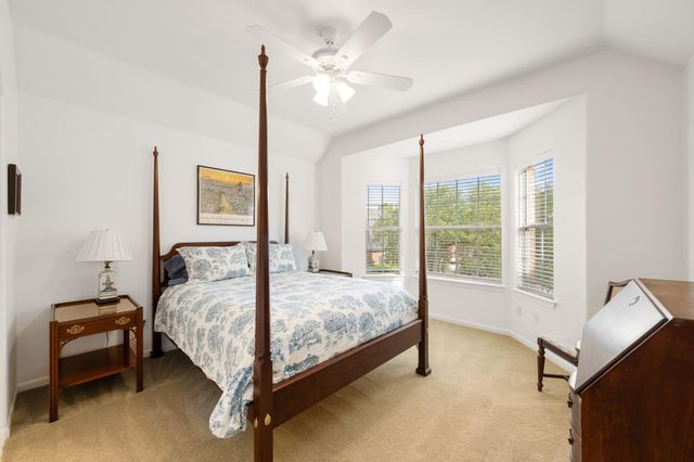 11600 Coalwood CV, Austin, TX 78739