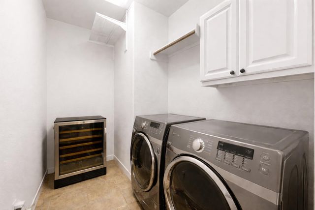 11600 Coalwood CV, Austin, TX 78739