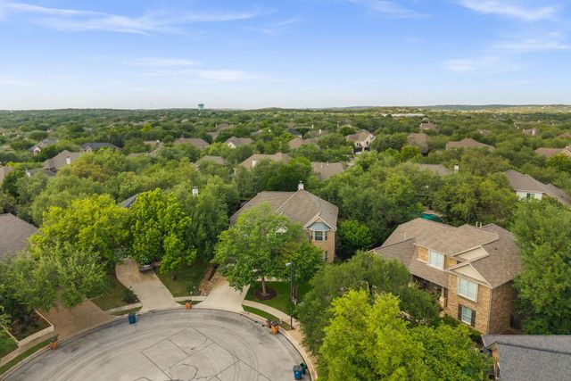 11600 Coalwood CV, Austin, TX 78739