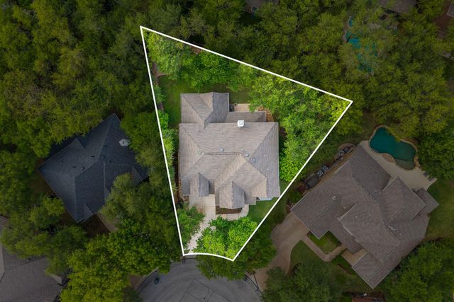 11600 Coalwood CV, Austin, TX 78739