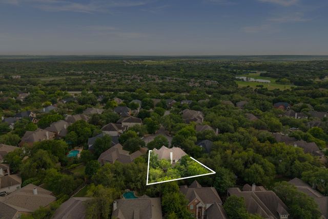 11600 Coalwood CV, Austin, TX 78739