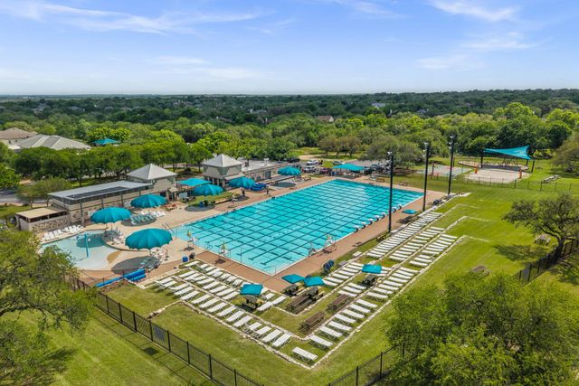 11600 Coalwood CV, Austin, TX 78739