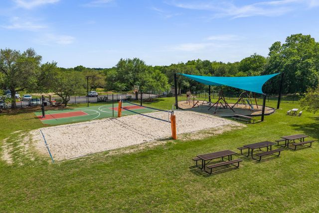 11600 Coalwood CV, Austin, TX 78739