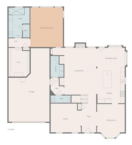 11600 Coalwood CV, Austin, TX 78739