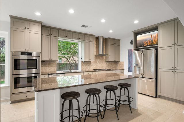 11600 Coalwood CV, Austin, TX 78739