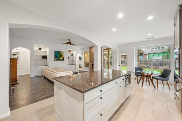 11600 Coalwood CV, Austin, TX 78739