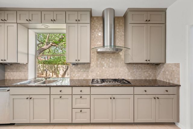 11600 Coalwood CV, Austin, TX 78739