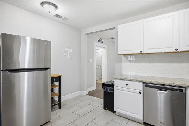 955 W Sloan, Stephenville, TX 76401