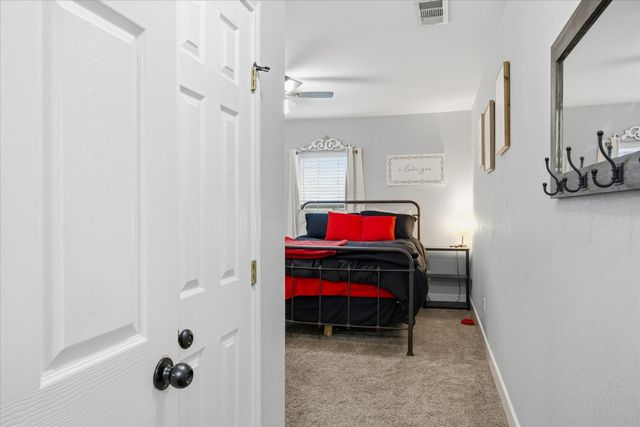 955 W Sloan, Stephenville, TX 76401