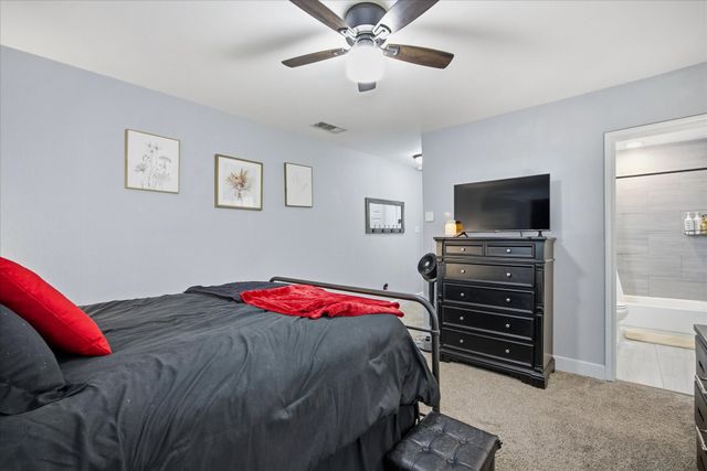 955 W Sloan, Stephenville, TX 76401