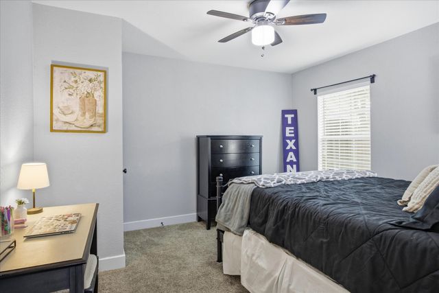 955 W Sloan, Stephenville, TX 76401