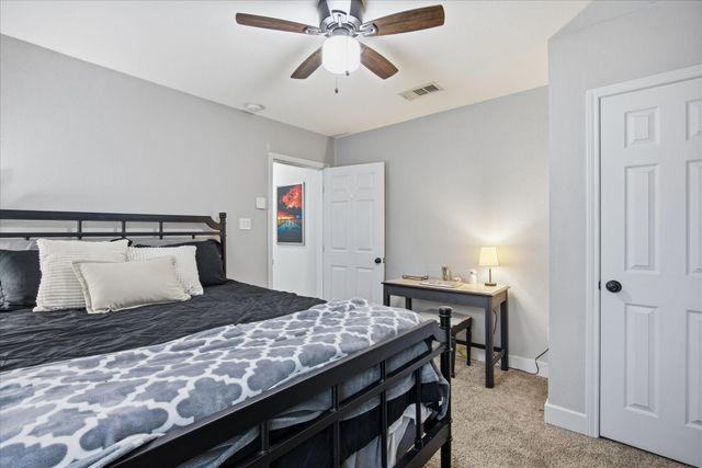 955 W Sloan, Stephenville, TX 76401