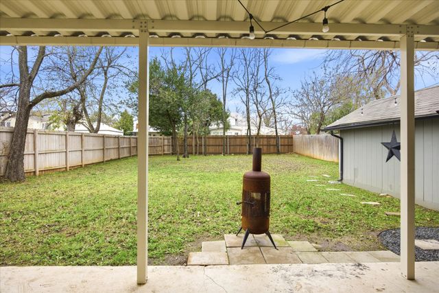 955 W Sloan, Stephenville, TX 76401